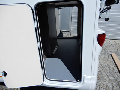 HOBBY OPTIMA ONTOUR ALKOVEN A70 GFM (8)