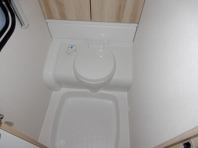 HOBBY De Luxe 540 KMFe (11)