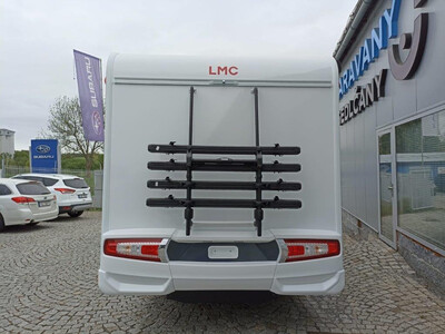 LMC Tourer A690 (10)