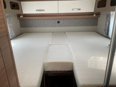 WEINSBERG Cara Core 700 MEG (1)