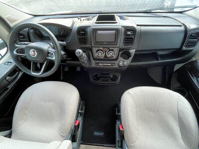 LMC Tourer A690 (10)