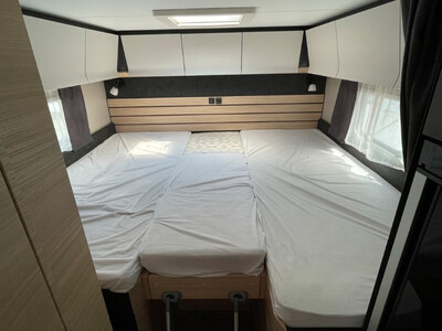 HOBBY Optima De Luxe T75 HGE (12)