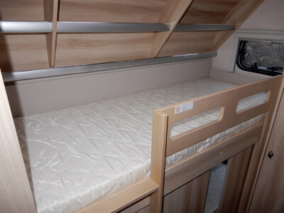 HOBBY De Luxe 540 KMFe (11)