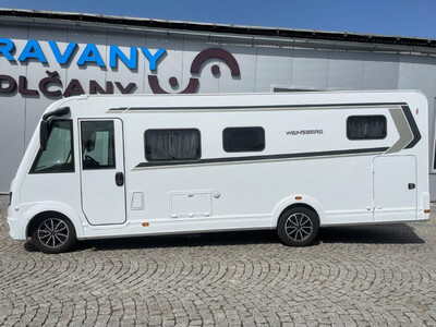 WEINSBERG Cara Core 700 MEG (1)