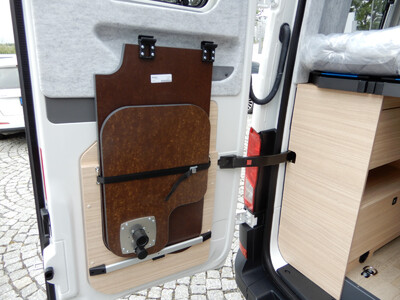 HOBBY MAXIA VAN 680 ET (9)