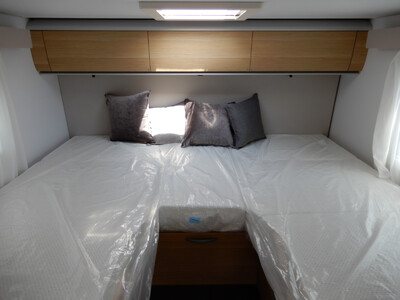 ADRIA Matrix Axess 670 SL (2) 