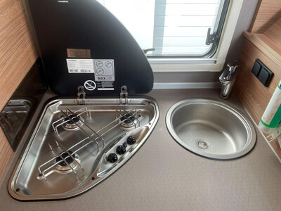 WEINSBERG Cara Core 700 MEG (1)