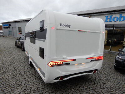 HOBBY De Luxe 540 KMFe (11)