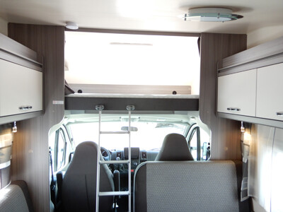 HOBBY OPTIMA ONTOUR ALKOVEN A70 GFM (8)