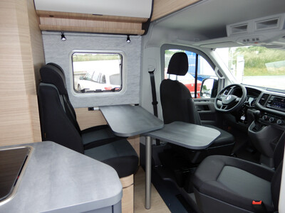 HOBBY MAXIA VAN 680 ET (9)