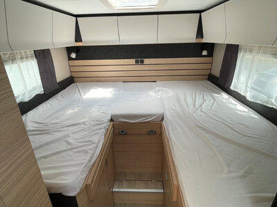 HOBBY Optima De Luxe T75 HGE (12)