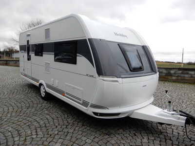 HOBBY De Luxe 540 KMFe (11)