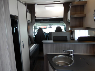 HOBBY OPTIMA ONTOUR ALKOVEN A70 GFM (7)