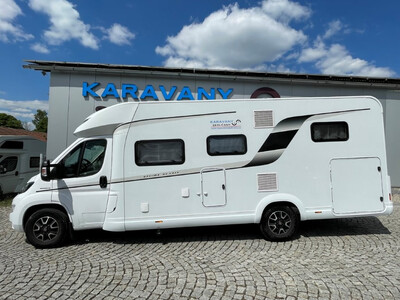 HOBBY Optima De Luxe T75 HGE (12)