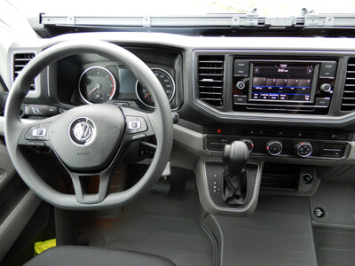 HOBBY MAXIA VAN 680 ET (9)