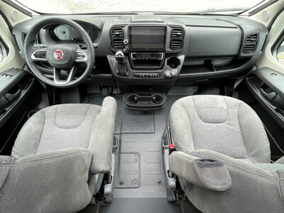 HOBBY Optima De Luxe T75 HGE (12)