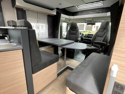 HOBBY Optima De Luxe T75 HGE (12)