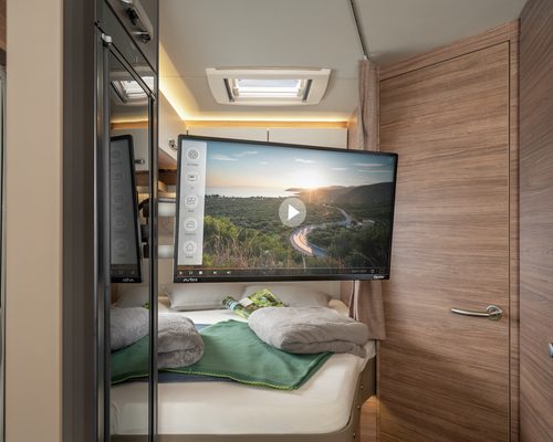 WEINSBERG CARALOFT FORD