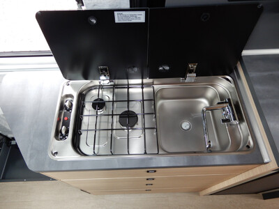 HOBBY MAXIA VAN 680 ET (9)