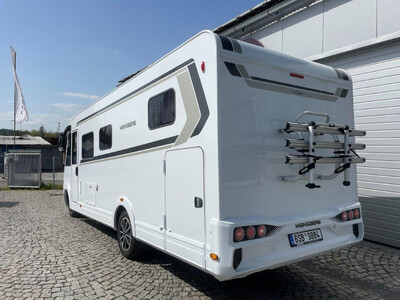 WEINSBERG Cara Core 700 MEG (1)