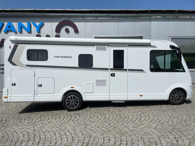 WEINSBERG Cara Core 700 MEG (1)