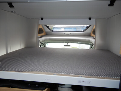 ADRIA Matrix Axess 670 SL (2) 