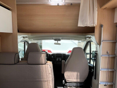 LMC Tourer A690 (10)