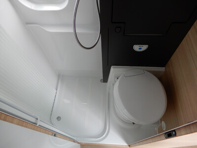 HOBBY MAXIA VAN 680 ET (9)