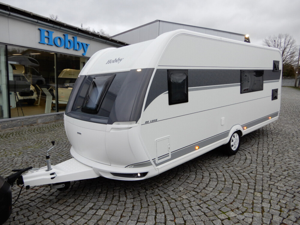 HOBBY De Luxe 540 KMFe (11)