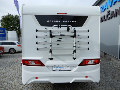 HOBBY OPTIMA ONTOUR ALKOVEN A70 GFM (7)