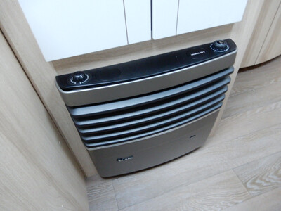 HOBBY De Luxe 540 KMFe (11)