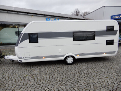 HOBBY De Luxe 540 KMFe (11)