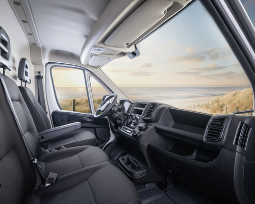 WEINSBERG CARALIFE