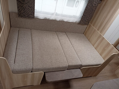 HOBBY De Luxe 540 KMFe (11)