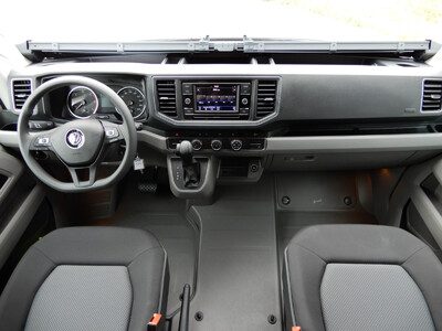 HOBBY MAXIA VAN 680 ET (9)