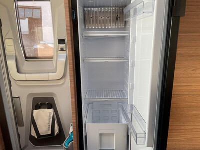 WEINSBERG Cara Core 700 MEG (1)