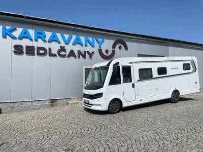 WEINSBERG Cara Core 700 MEG (1)