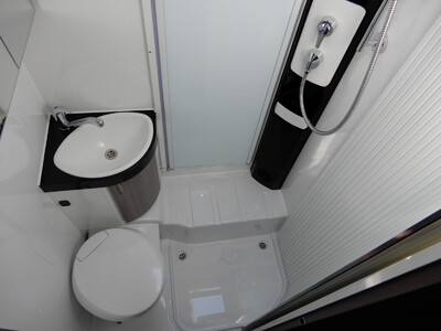 HOBBY OPTIMA ONTOUR ALKOVEN A70 GFM (8)