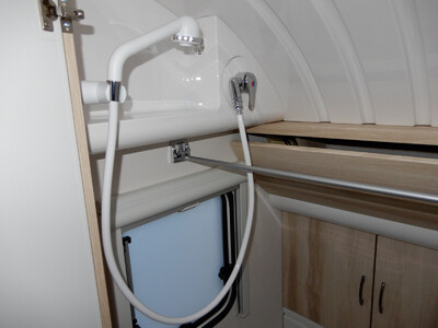 HOBBY De Luxe 540 KMFe (11)