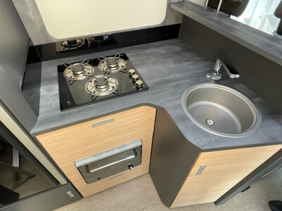 HOBBY Optima De Luxe T75 HGE (12)