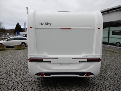 HOBBY De Luxe 540 KMFe (11)