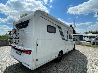 HOBBY Optima De Luxe T75 HGE (12)