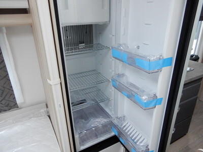 HOBBY De Luxe 540 KMFe (11)