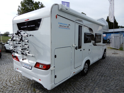 HOBBY OPTIMA ONTOUR ALKOVEN A70 GFM (7)