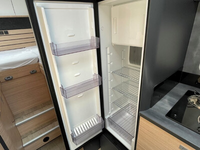 HOBBY Optima De Luxe T75 HGE (12)