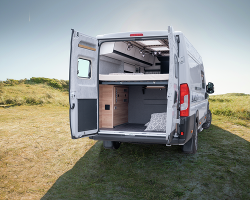 WEINSBERG CARALIFE