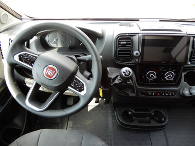 HOBBY Optima De Luxe T75 HGE (4)