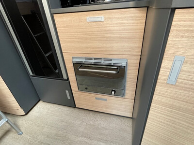 HOBBY Optima De Luxe T75 HGE (12)