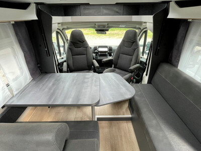 HOBBY Optima De Luxe T75 HGE (12)