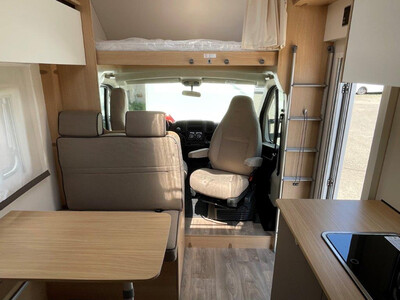 LMC Tourer A690 (10)